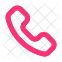 پیش‌نمایش فایل phone-6842787 از پک ارتباطات