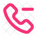 پیش‌نمایش فایل phone-subtract-6842785 از پک ارتباطات