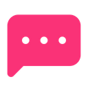 پیش‌نمایش فایل chat-dots-6842789 از پک ارتباطات