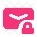 پیش‌نمایش فایل mail-locked-6842799 از پک ارتباطات