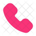 پیش‌نمایش فایل phone-6842812 از پک ارتباطات