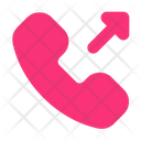 پیش‌نمایش فایل phone-outgoing-6842809 از پک ارتباطات