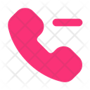 پیش‌نمایش فایل phone-subtract-6842810 از پک ارتباطات