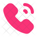 پیش‌نمایش فایل phone-voice-6842811 از پک ارتباطات