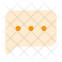 پیش‌نمایش فایل chat-dots-6844217 از پک ارتباطات