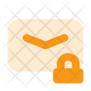 پیش‌نمایش فایل mail-locked-6844227 از پک ارتباطات