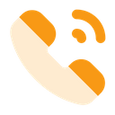پیش‌نمایش فایل phone-voice-6844239 از پک ارتباطات