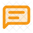 پیش‌نمایش فایل chat-text-7349654 از پک ارتباطات