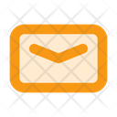 پیش‌نمایش فایل mail-7349669 از پک ارتباطات