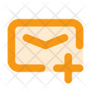 پیش‌نمایش فایل mail-add-7349656 از پک ارتباطات