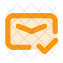 پیش‌نمایش فایل mail-check-7349657 از پک ارتباطات