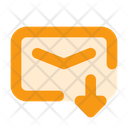 پیش‌نمایش فایل mail-download-7349658 از پک ارتباطات