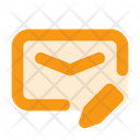 پیش‌نمایش فایل mail-edit-7349659 از پک ارتباطات
