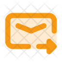 پیش‌نمایش فایل mail-export-7349660 از پک ارتباطات