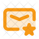 پیش‌نمایش فایل mail-favourite-7349661 از پک ارتباطات