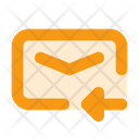 پیش‌نمایش فایل mail-import-7349662 از پک ارتباطات