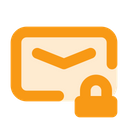 پیش‌نمایش فایل mail-locked-7349663 از پک ارتباطات