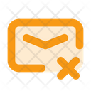 پیش‌نمایش فایل mail-remove-7349664 از پک ارتباطات