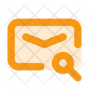 پیش‌نمایش فایل mail-search-7349665 از پک ارتباطات