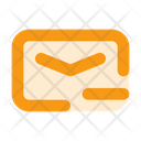 پیش‌نمایش فایل mail-subtract-7349666 از پک ارتباطات