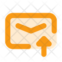 پیش‌نمایش فایل mail-upload-7349667 از پک ارتباطات
