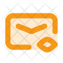 پیش‌نمایش فایل mail-view-7349668 از پک ارتباطات