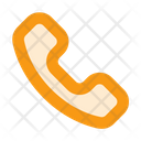 پیش‌نمایش فایل phone-7349676 از پک ارتباطات