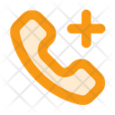 پیش‌نمایش فایل phone-add-7349670 از پک ارتباطات