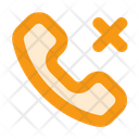 پیش‌نمایش فایل phone-block-7349671 از پک ارتباطات