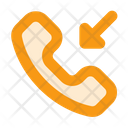 پیش‌نمایش فایل phone-incoming-7349672 از پک ارتباطات