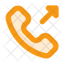 پیش‌نمایش فایل phone-outgoing-7349673 از پک ارتباطات