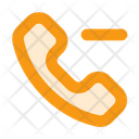 پیش‌نمایش فایل phone-subtract-7349674 از پک ارتباطات