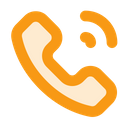 پیش‌نمایش فایل phone-voice-7349675 از پک ارتباطات