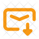 پیش‌نمایش فایل mail-download-7349683 از پک ارتباطات