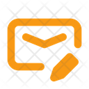 پیش‌نمایش فایل mail-edit-7349684 از پک ارتباطات