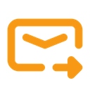 پیش‌نمایش فایل mail-export-7349685 از پک ارتباطات