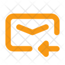 پیش‌نمایش فایل mail-import-7349687 از پک ارتباطات