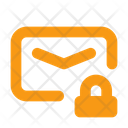 پیش‌نمایش فایل mail-locked-7349688 از پک ارتباطات
