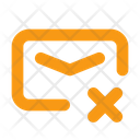پیش‌نمایش فایل mail-remove-7349689 از پک ارتباطات