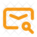 پیش‌نمایش فایل mail-search-7349690 از پک ارتباطات