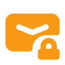 پیش‌نمایش فایل mail-locked-7349713 از پک ارتباطات