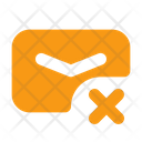 پیش‌نمایش فایل mail-remove-7349714 از پک ارتباطات