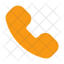 پیش‌نمایش فایل phone-7349726 از پک ارتباطات