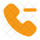 پیش‌نمایش فایل phone-subtract-7349724 از پک ارتباطات