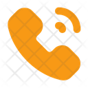 پیش‌نمایش فایل phone-voice-7349725 از پک ارتباطات
