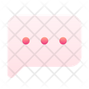 پیش‌نمایش فایل chat-dots-7349728 از پک ارتباطات