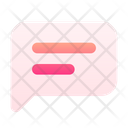 پیش‌نمایش فایل chat-text-7349729 از پک ارتباطات