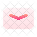 پیش‌نمایش فایل mail-7349744 از پک ارتباطات