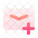 پیش‌نمایش فایل mail-add-7349731 از پک ارتباطات