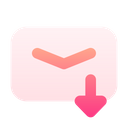 پیش‌نمایش فایل mail-download-7349733 از پک ارتباطات